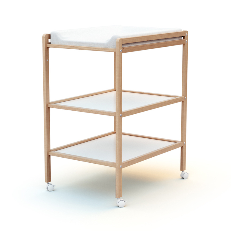 33176281-at4-table-a-langer-double-essentiel-bois-2
