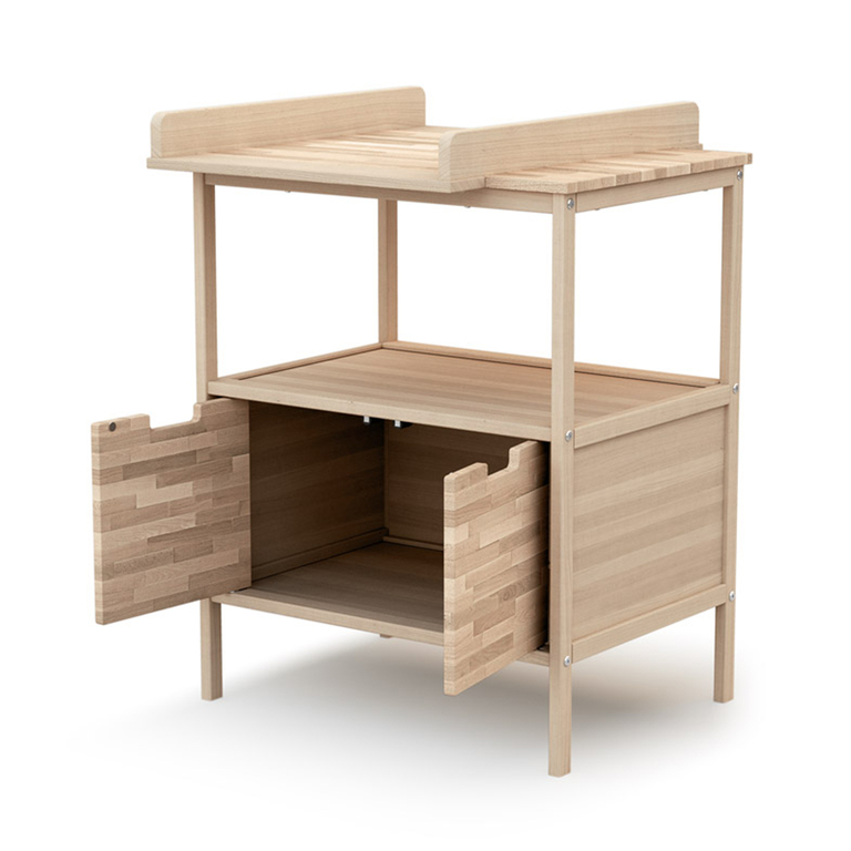 33150660-at4-table-a-langer-2-portes-essentiel-bois-2