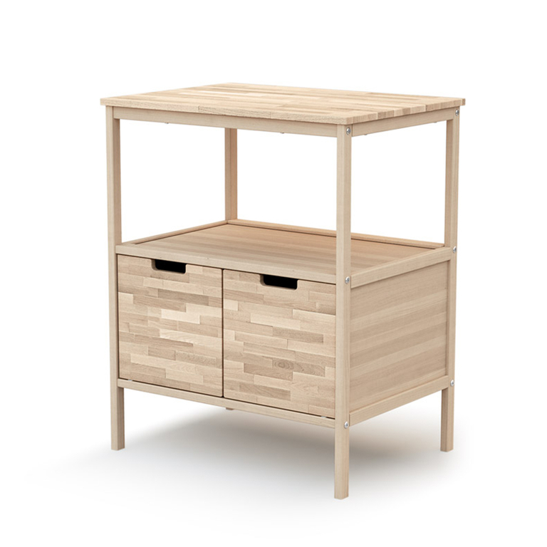 33150660-at4-table-a-langer-2-portes-essentiel-bois-1