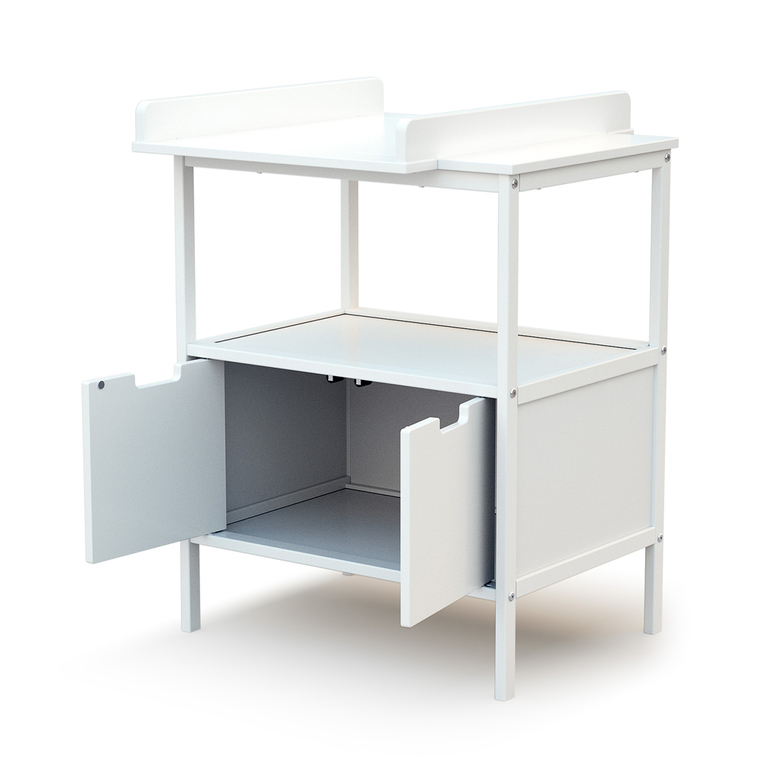 33158780-at4-table-a-langer-2-portes-essentiel-bois-2