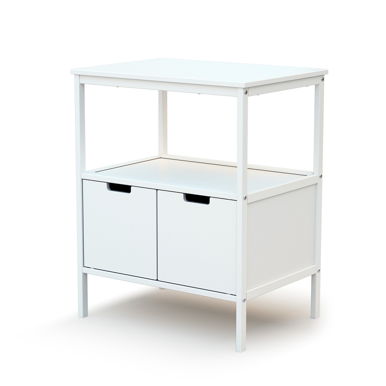 33158780-at4-table-a-langer-2-portes-essentiel-bois-1