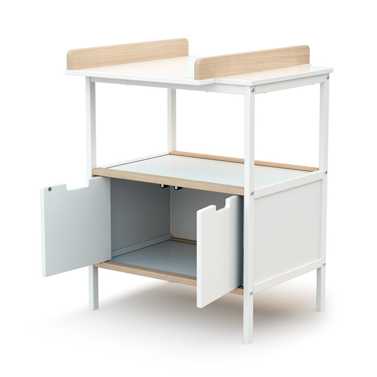 331587800-at4-table-a-langer-essentiel-plus-blanc-hetre-2