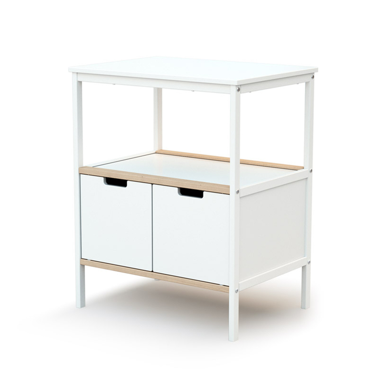 331587800-at4-table-a-langer-essentiel-plus-blanc-hetre-1