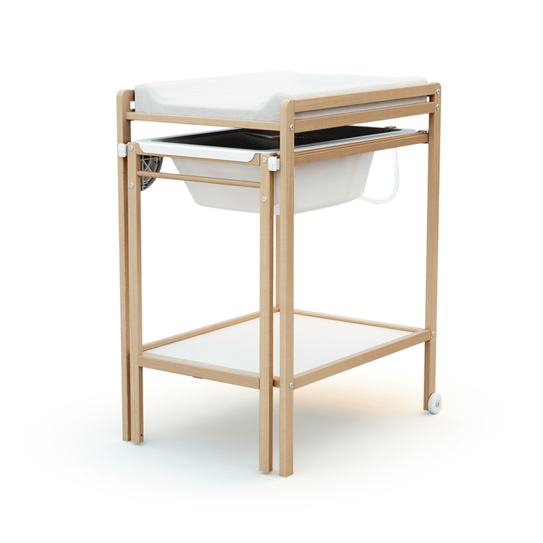 33176381-at4-table-a-langer-confort-bois-1