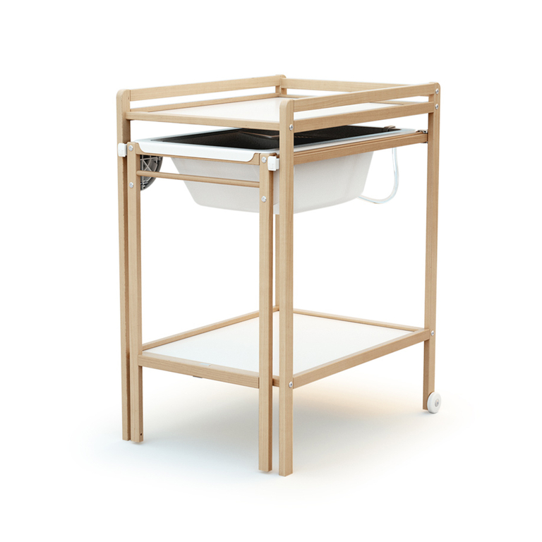 33176381-at4-table-a-langer-confort-bois-2