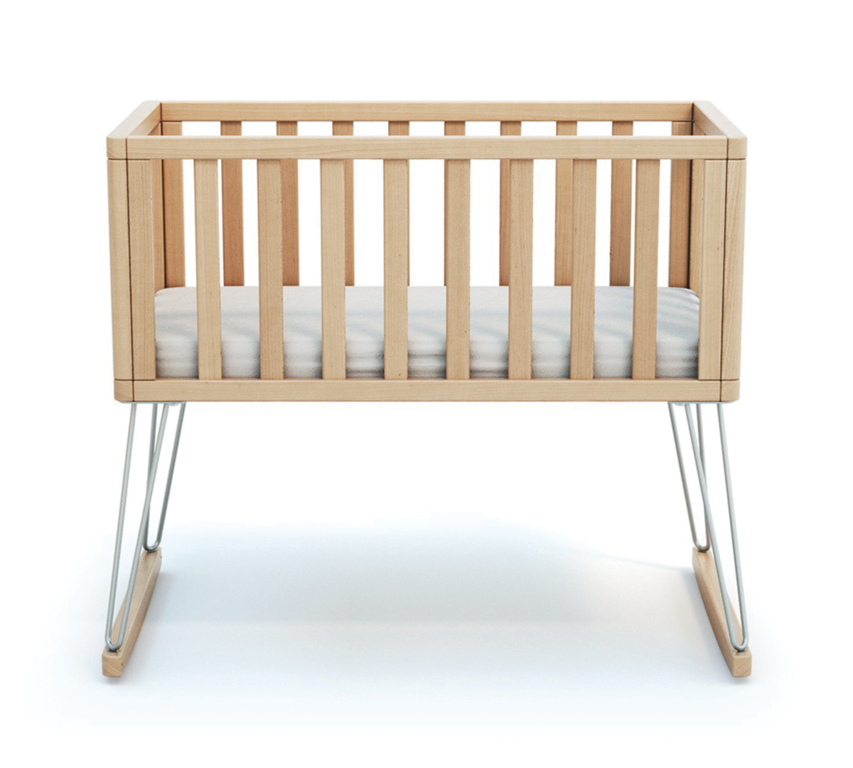 6241600101-berceau-cododo-jurababy-only-2
