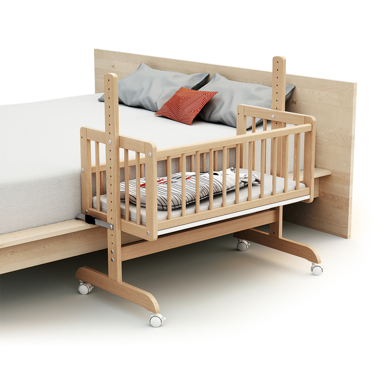 6231610101-at4-berceau-cododo-essentiel-bois-1