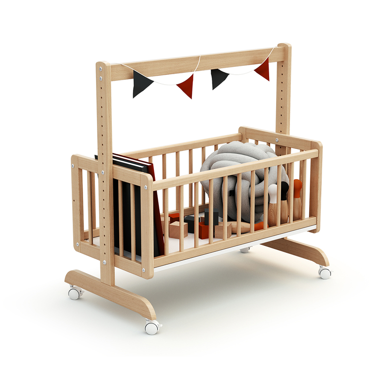 6231610101-at4-berceau-cododo-essentiel-bois-4