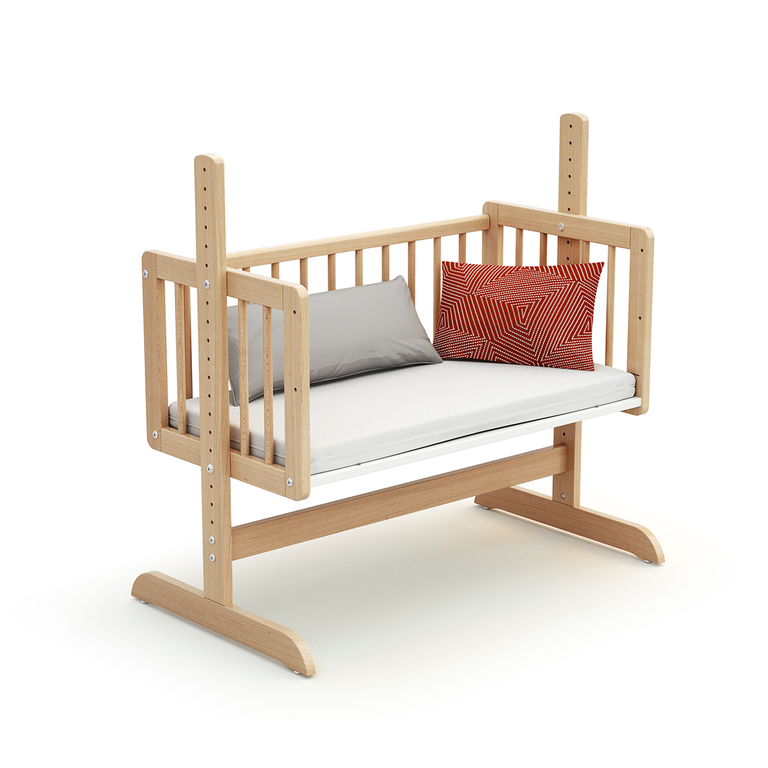 6231610101-at4-berceau-cododo-essentiel-bois-3