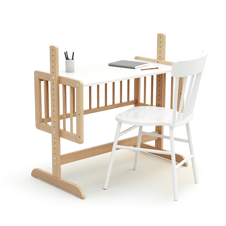 6231610101-at4-berceau-cododo-essentiel-bois-2