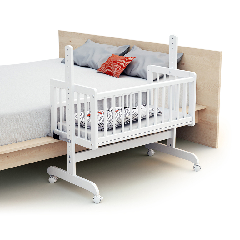 6231810101-at4-berceau-cododo-essentiel-blanc-1