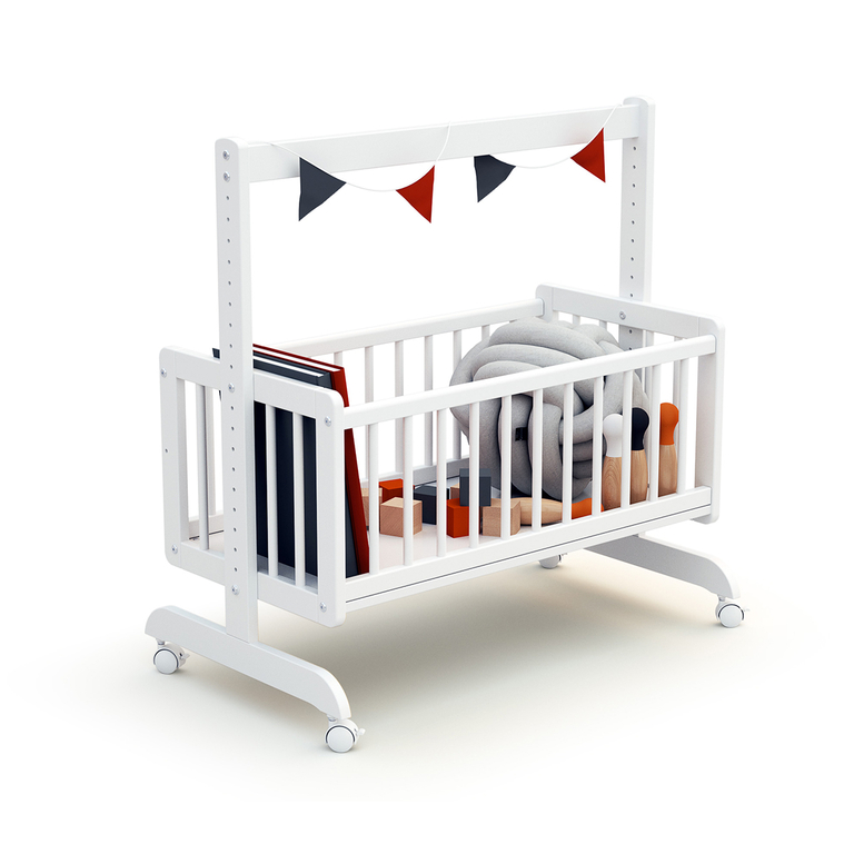 6231810101-at4-berceau-cododo-essentiel-blanc-4