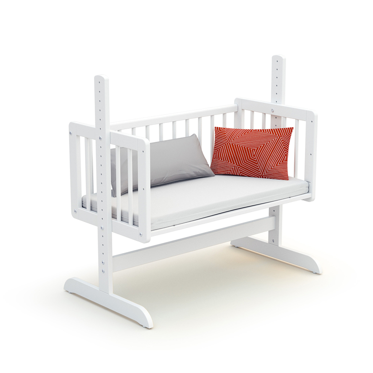 6231810101-at4-berceau-cododo-essentiel-blanc-3