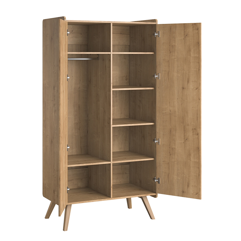 vox-vintage-armoire-2