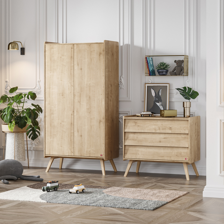 vox-vintage-armoire-commode-bois-1