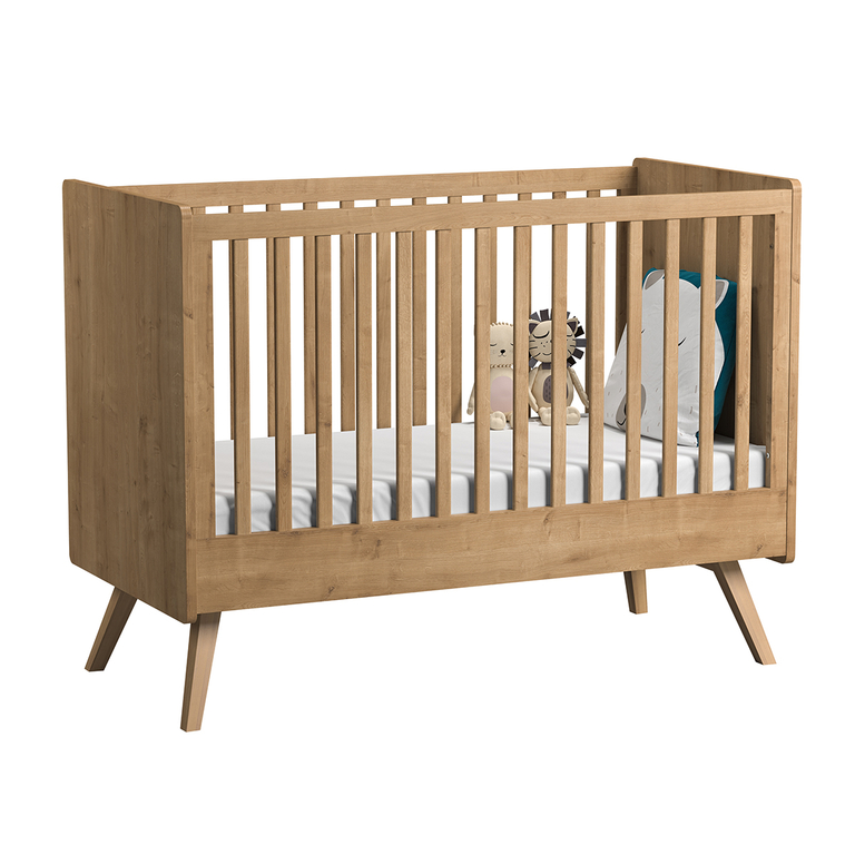 vox-vintage-lit-evolutif-70x140-1