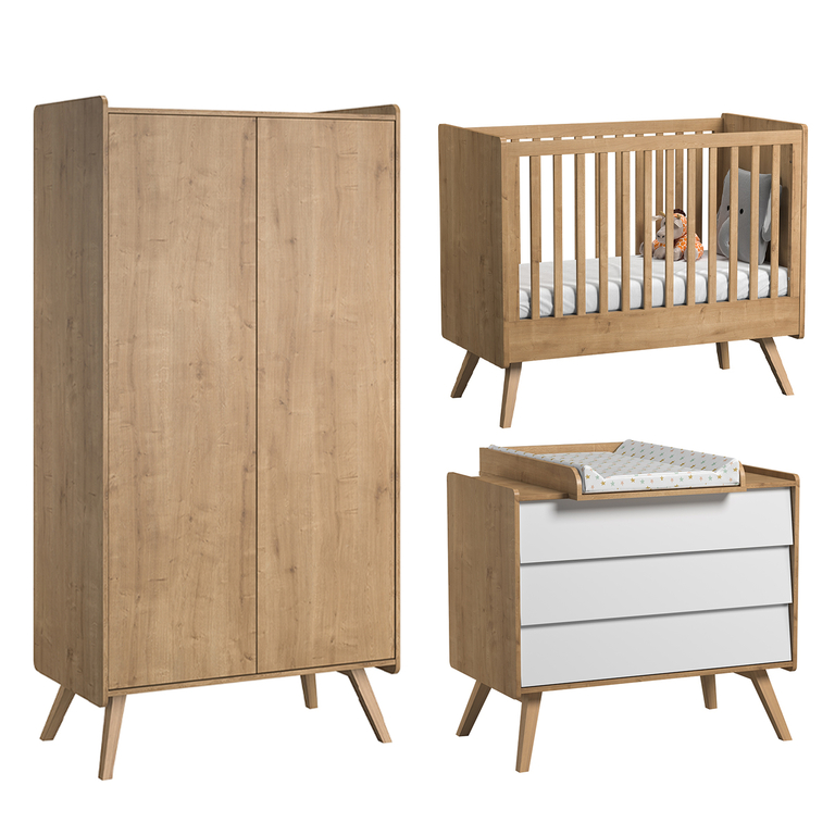 vox-vintage-chambre-bebe-armoire-blanc-2