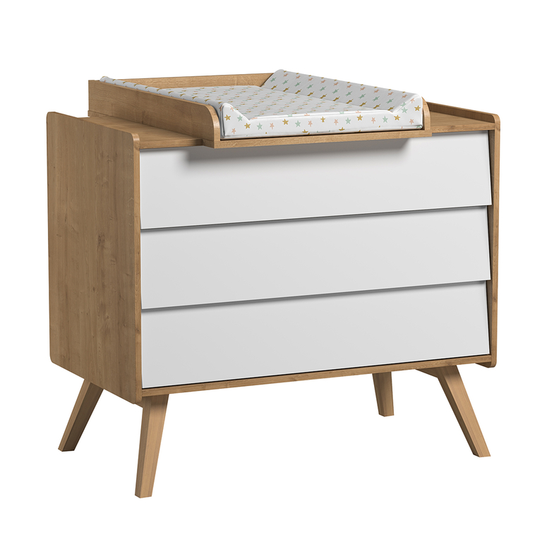 vox-vintage-commode-blanc-2