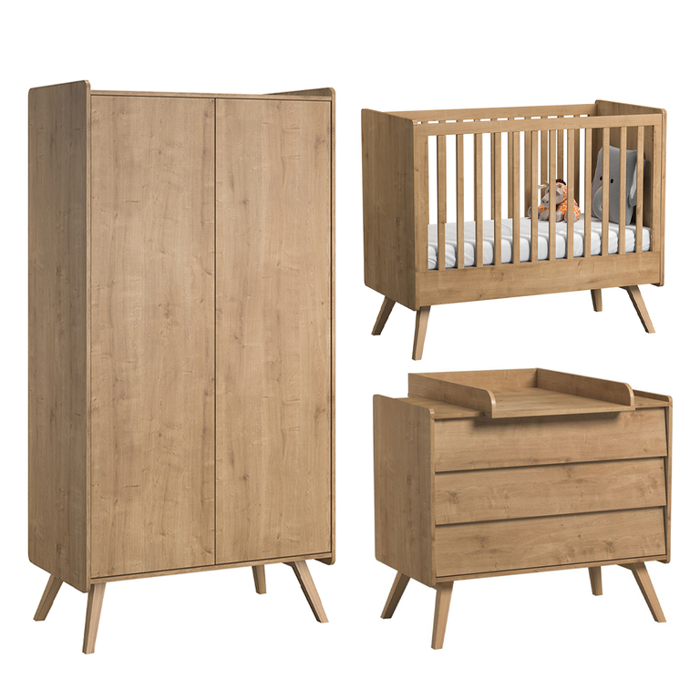 vox-vintage-chambre-bebe-armoire-bois-2