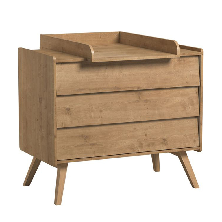 vox-vintage-commode-bois-2