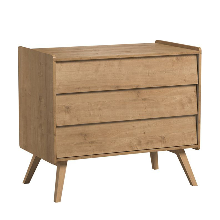 vox-vintage-commode-bois-1