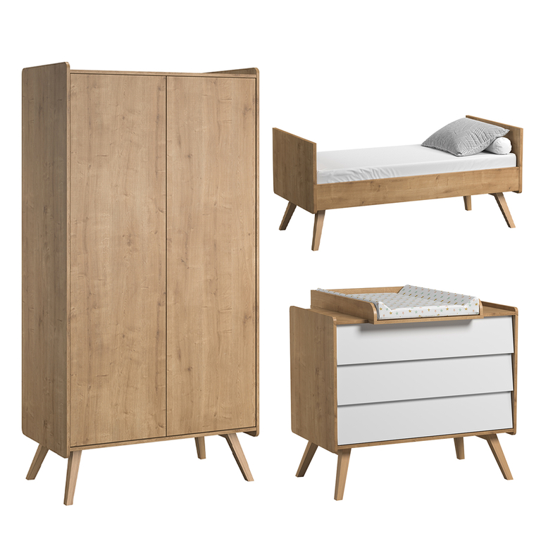 vox-vintage-chambre-bebe-evolutive-armoire-blanc-2