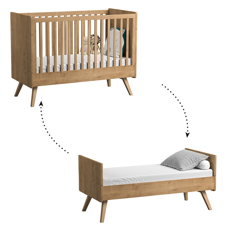 vox-vintage-lit-evolutif-70x140-2-copie