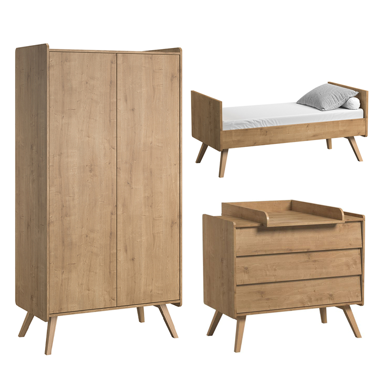 vox-vintage-chambre-bebe-evolutive-armoire-bois-2