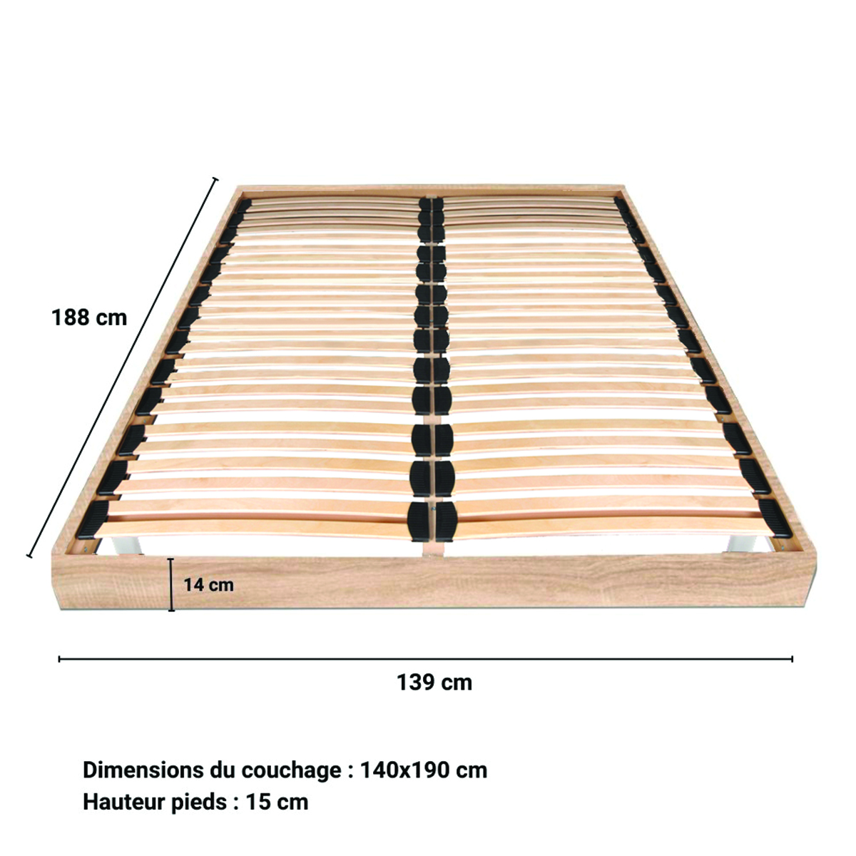 9131-60N_9132-60ZN_sommier_pied_140x190_izar_bois_3