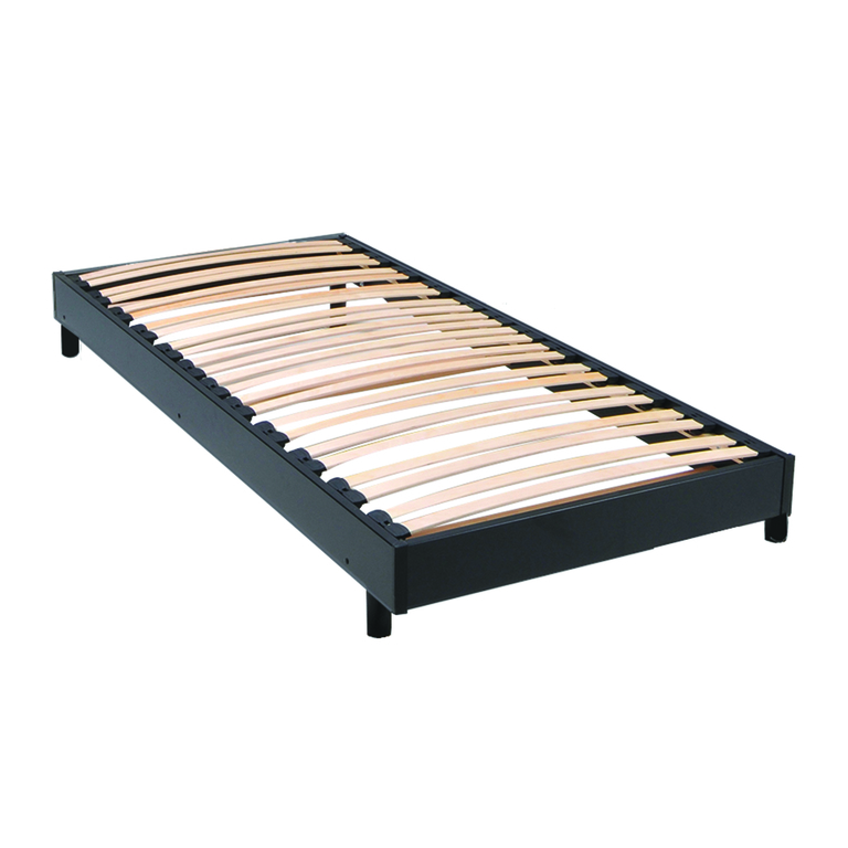 9130-16n-sommier-pied-90x190-izar-noir-2