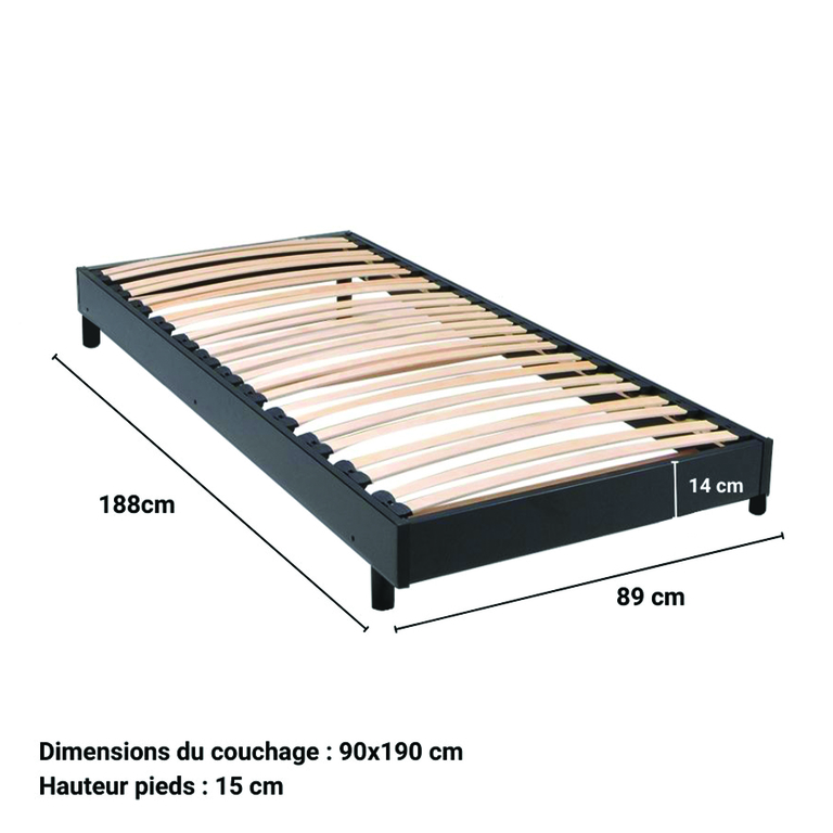 9130-16n-sommier-pied-90x190-izar-noir-3