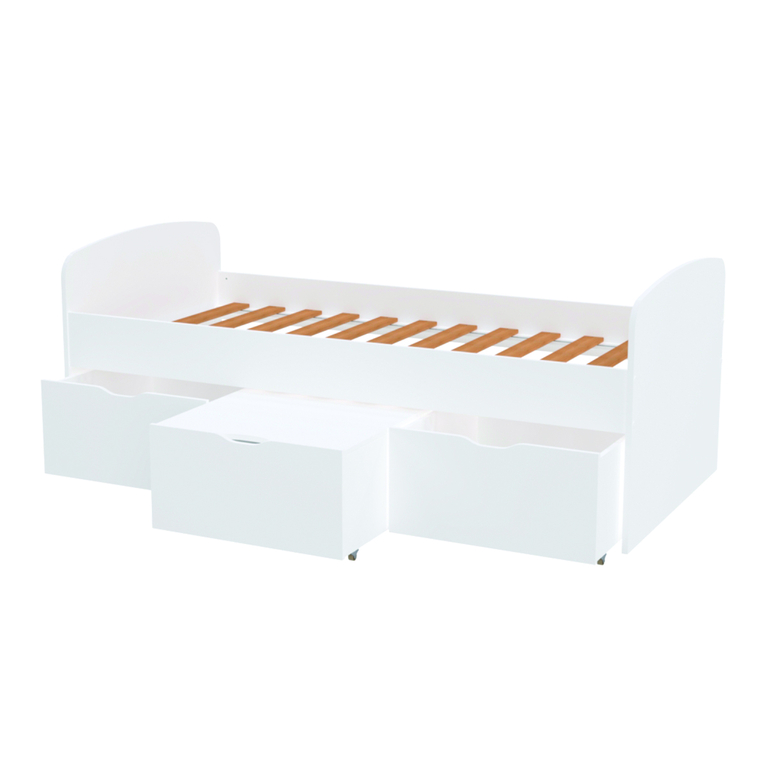 3788-9-lit-90x190-rangement-lena-blanc-3
