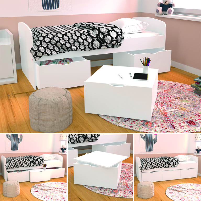 3788-9-lit-90x190-rangement-lena-blanc-1