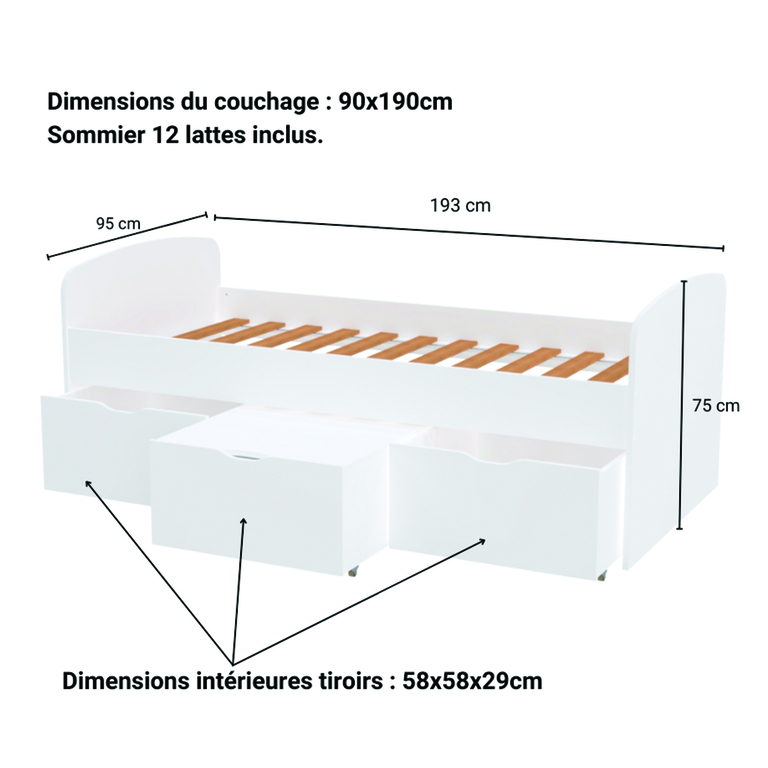 3788-9-lit-90x190-rangement-lena-blanc-4