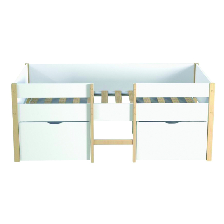 2526-92-lit-mi-hauteur-arthur-2
