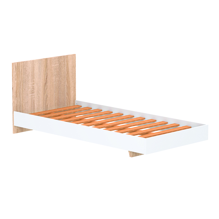 9125-960-lit-junior-90x190-bois-blanc-cora-2