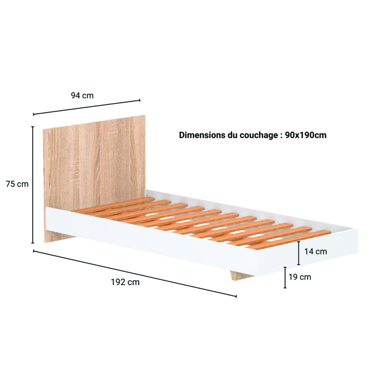 9125-960-lit-junior-90x190-bois-blanc-cora-3