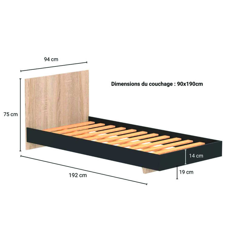 9125-1660-lit-junior-90x190-bois-noir-cora-3