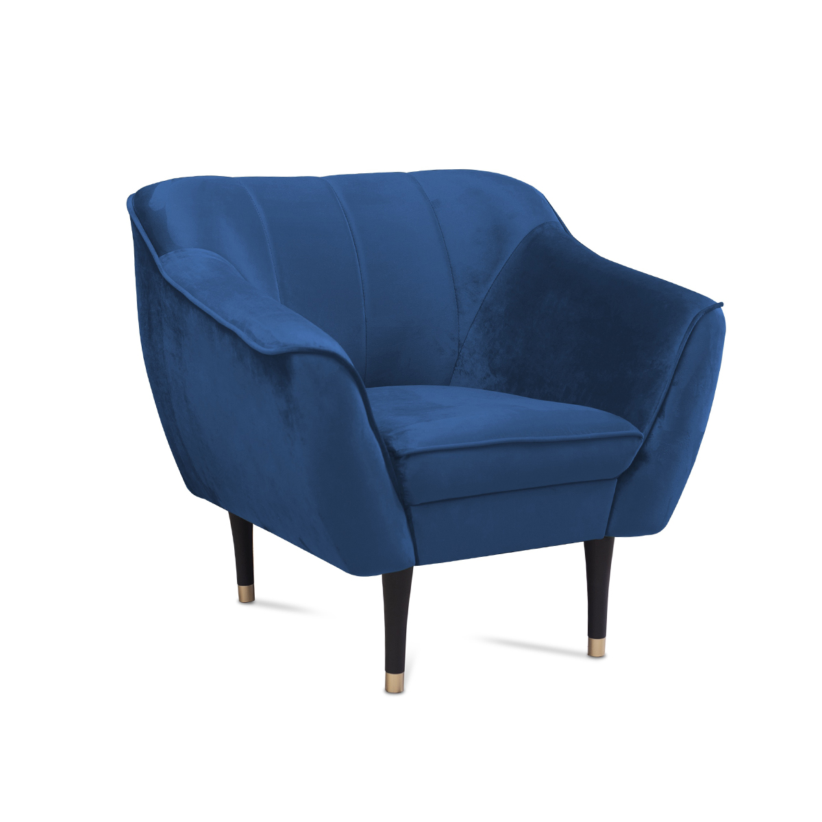 petits_meubles_fauteuil_armchair_192_royal_22_1