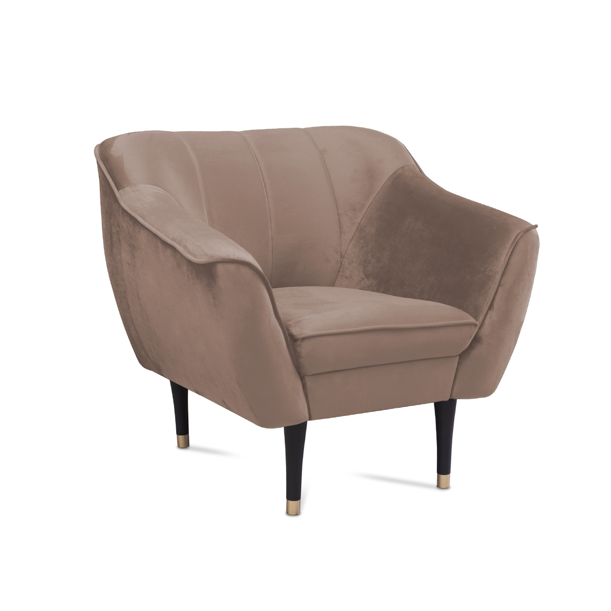 petits_meubles_fauteuil_armchair_192_royal_14