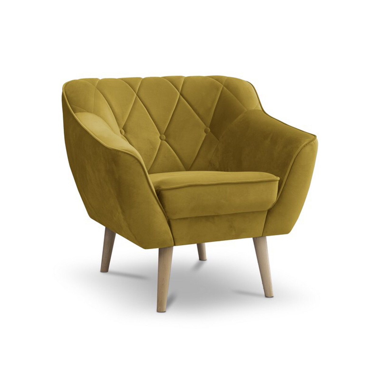 petits_meubles_fauteuil_armchair_191_royal_10