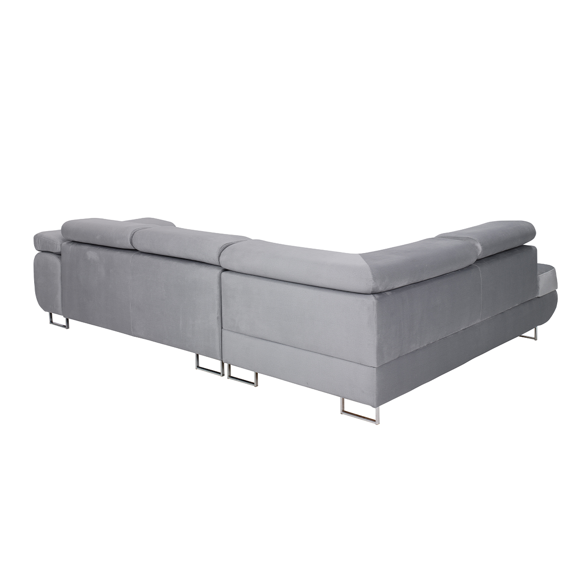 petits_meubles_corner_sofa_canape_150_monolith_84_gauche_4