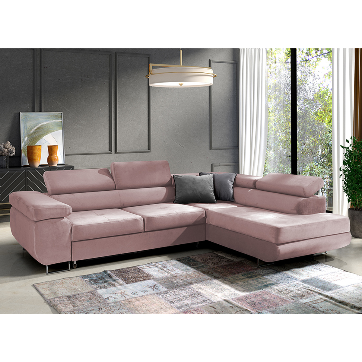 petits_meubles_corner_sofa_canape_150_kronos_27_droit_2