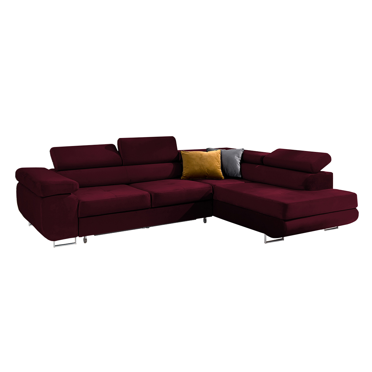 petits_meubles_corner_sofa_canape_150_monolith_69_droit_1