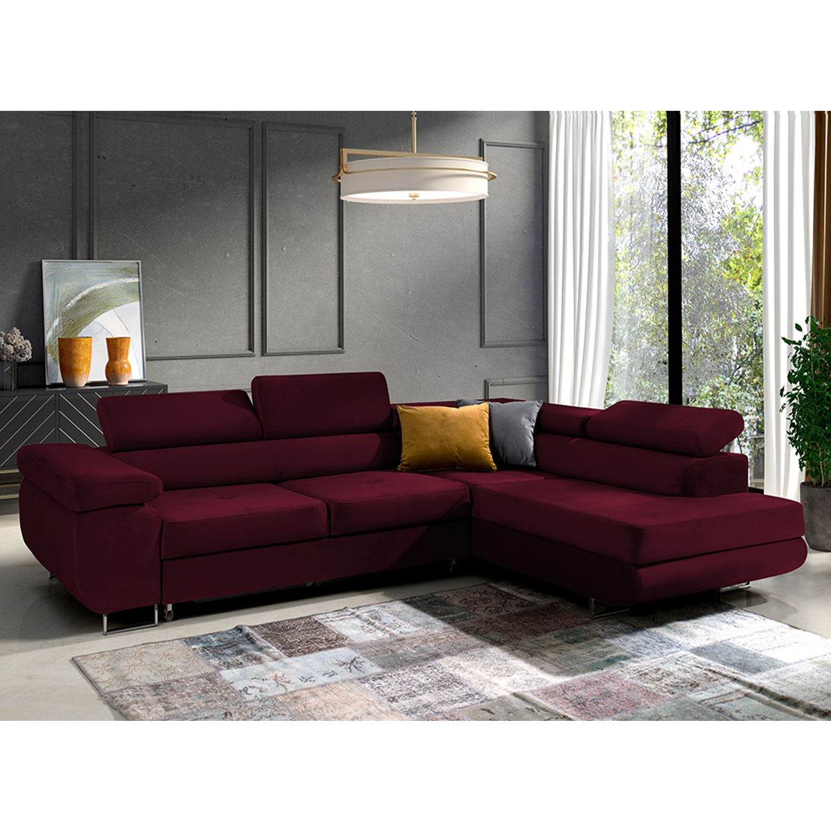 petits_meubles_corner_sofa_canape_150_monolith_69_droit_2