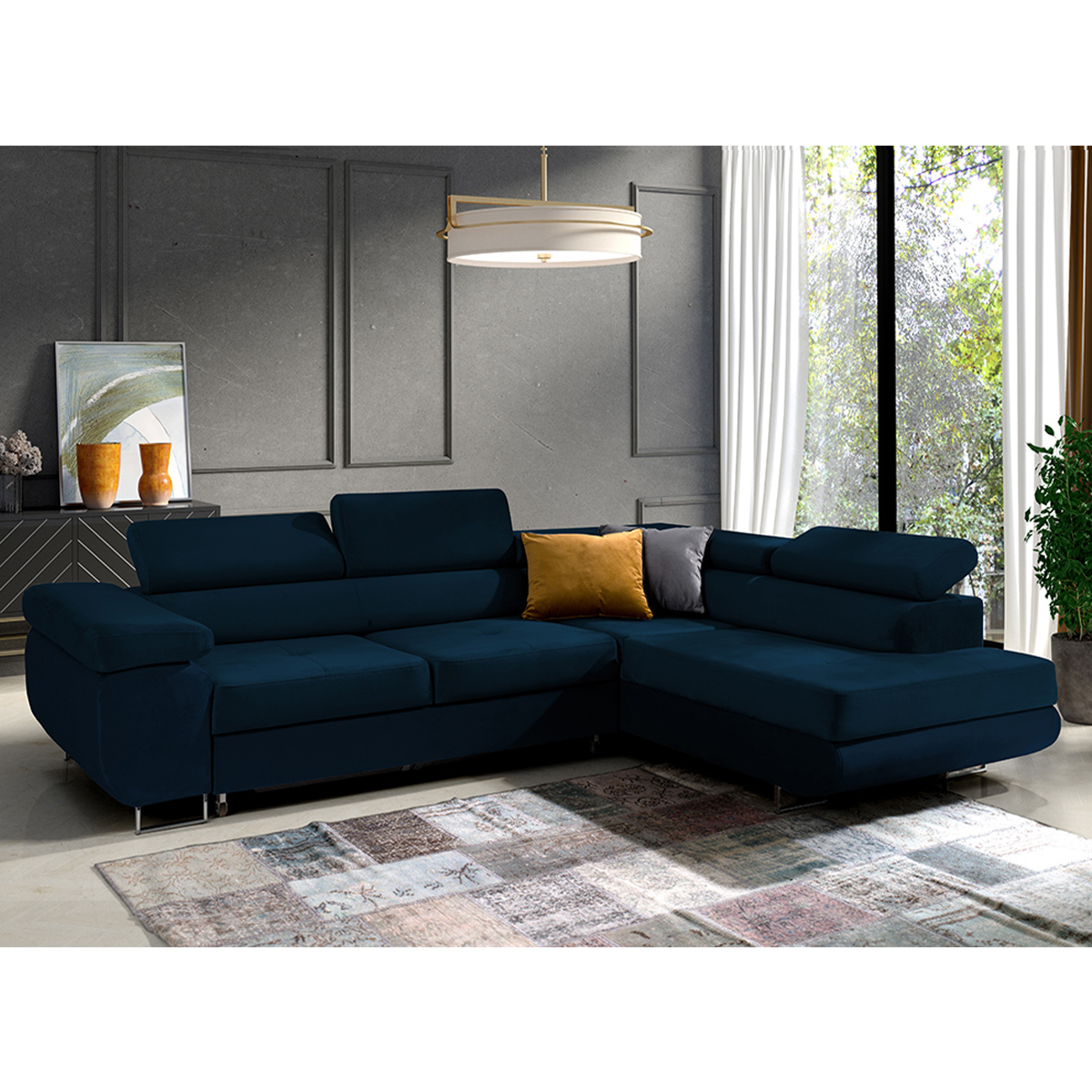 petits_meubles_corner_sofa_canape_150_monolith_77_droit_2