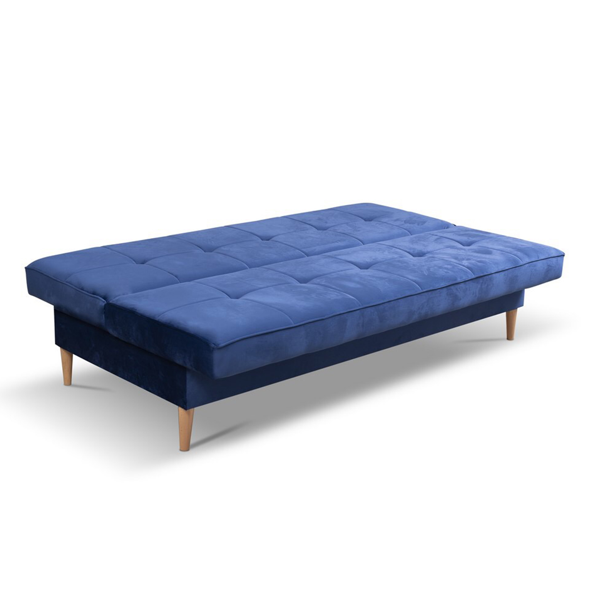 petits_meubles_sofa_canape_clic-clac_181_royal_22_2