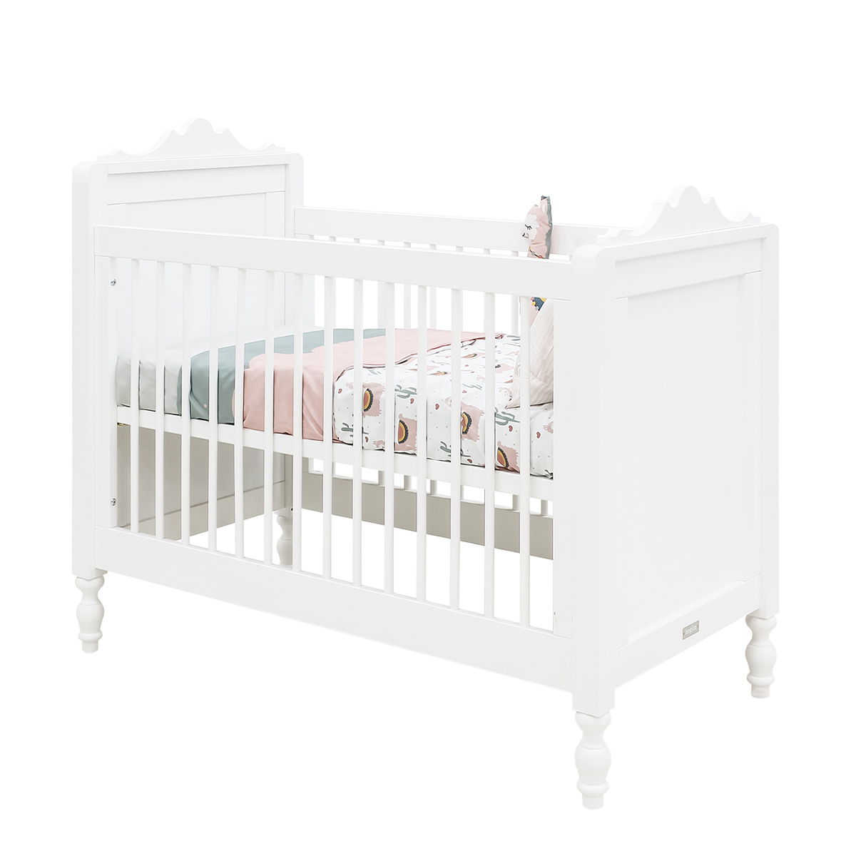 bopita_145511-bed-60x120-Belle-3D-textile-v2