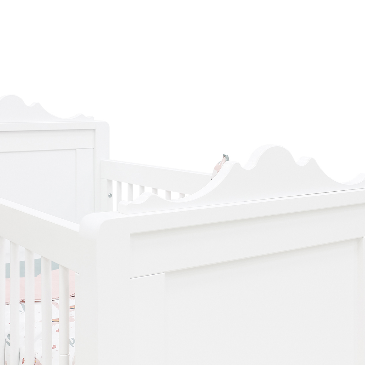 bopita_145511-bed-60x120-Belle-detail-feetend-v2
