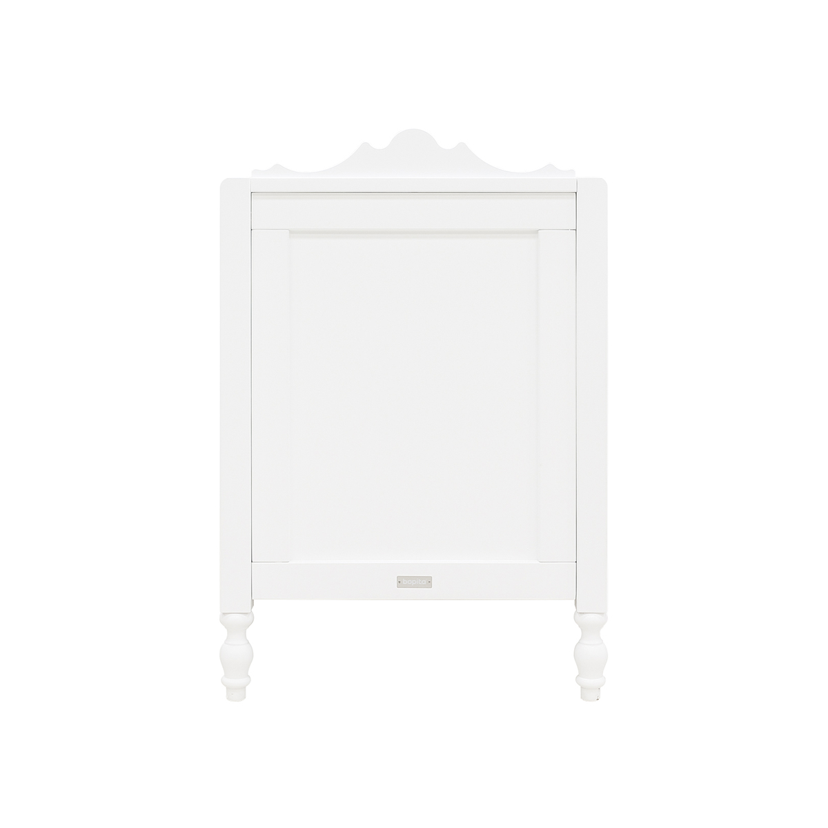 bopita_145511-bed-60x120-Belle-feetend-v2